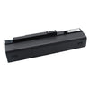 CS-ACZG5RK Battery