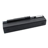Acer Aspire One D250-1Bb Battery