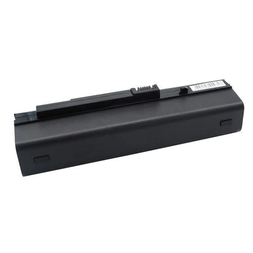 Acer Aspire One A110X Black Edition Battery