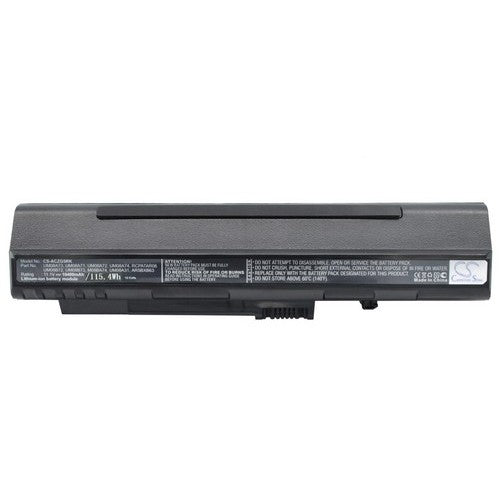 CS-ACZG5RK Battery