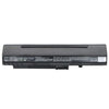 Acer Aspire One D250-1Bb Battery