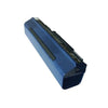 Acer Aspire One D150-1606 Battery