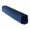 Acer Aspire One D250-1924 Battery