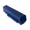 Acer Aspire One AOA110 Battery