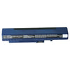 Acer Aspire One A150X blau Battery