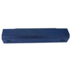 Acer Aspire One AOA110 Battery