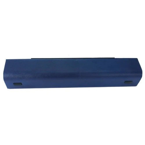 Acer Aspire One D250-1Bb Battery