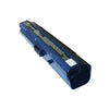 CS-ACZG5RT Battery