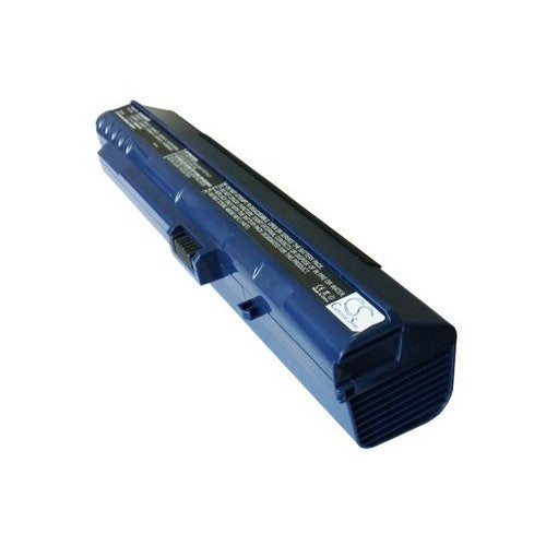 CS-ACZG5RT Battery