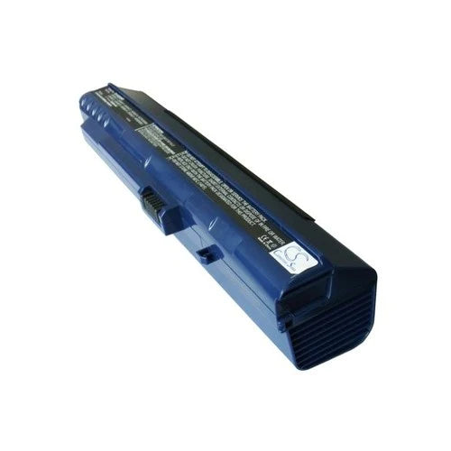 Acer Aspire One AOA110 Battery