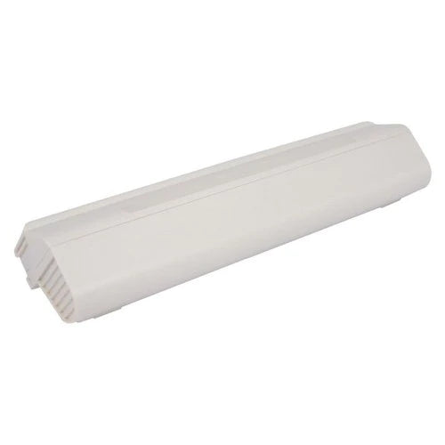 Acer Aspire One AOA150-1435 Battery