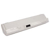 CS-ACZG5XB Battery