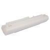CS-ACZG5XB Battery