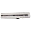 Acer Aspire One D150-1B Battery