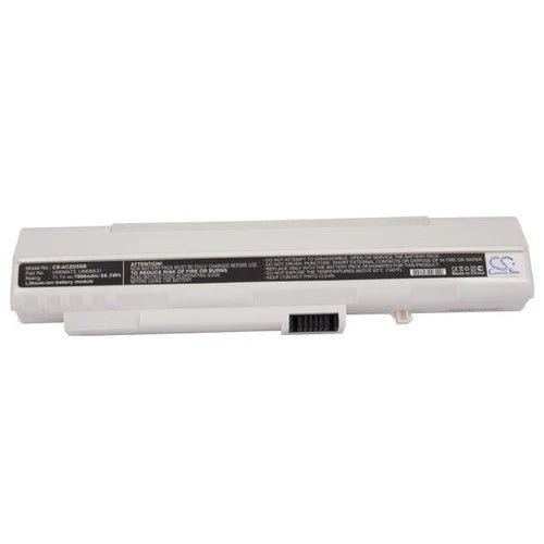 Acer Aspire One A110-Aw Battery