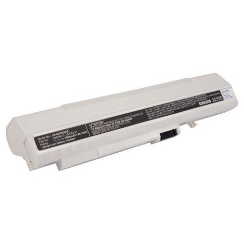 CS-ACZG5XB Battery