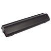 Acer Aspire One AOA150-1786 Battery