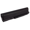 Acer Aspire One AOA150-1887 Battery