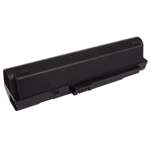 Acer Aspire One A110-Aw Battery