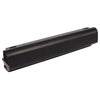 CS-ACZG5XK Battery