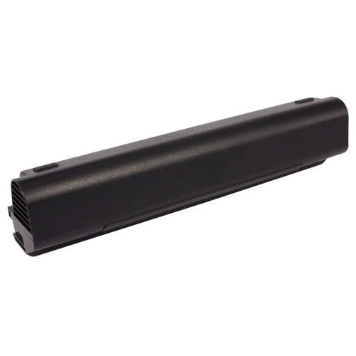Acer Aspire One A150-Bk1 Battery