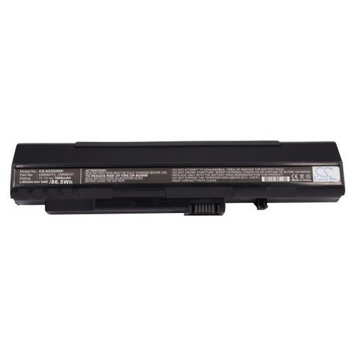 CS-ACZG5XK Battery