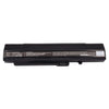 Acer Aspire One A110X Black Edition Battery