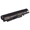 CS-ACZG5XK Battery