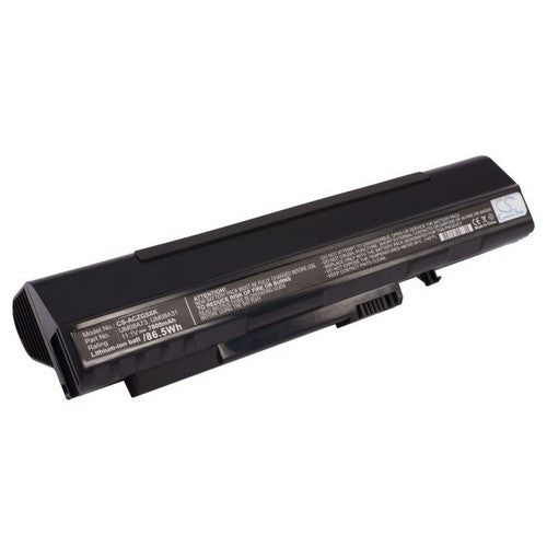 CS-ACZG5XK Battery
