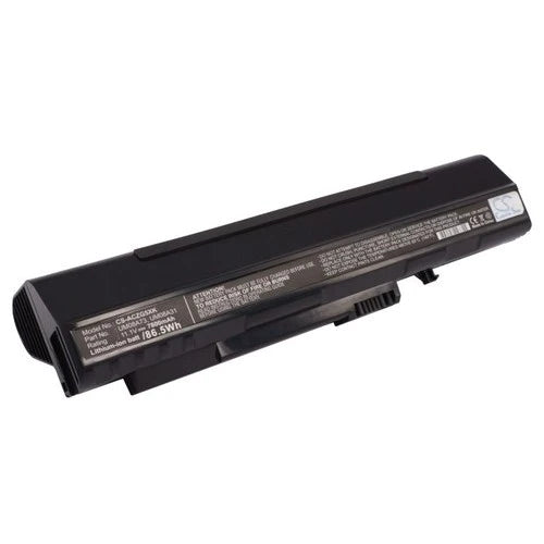 Acer Aspire One A110X Battery
