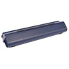 CS-ACZG5XT Battery