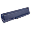 CS-ACZG5XT Battery