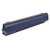 CS-ACZG5XT Battery