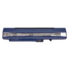 CS-ACZG5XT Battery