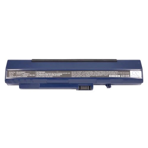 Acer Aspire One AOA110-1295 Battery