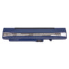 Acer Aspire One AOD250-1706 Battery