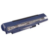 CS-ACZG5XT Battery