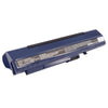 Acer Aspire One AOA150-1777 Battery
