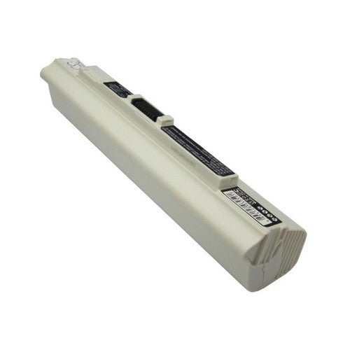 CS-ACZG7DB Battery