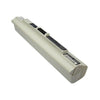 CS-ACZG7DB Battery