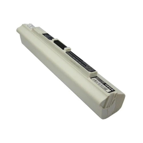 Acer Aspire One 751h-1640 Battery