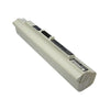 Acer Aspire One 751h-1196 Battery