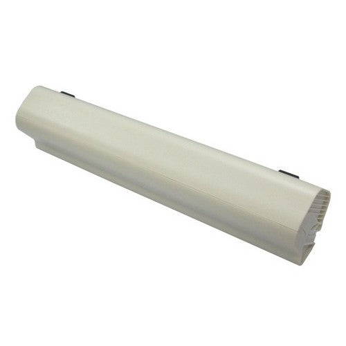 CS-ACZG7DB Battery