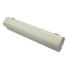 Acer Aspire One AOD531-0Bk Battery