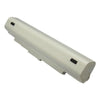 Acer Aspire One 751h-1392 Battery