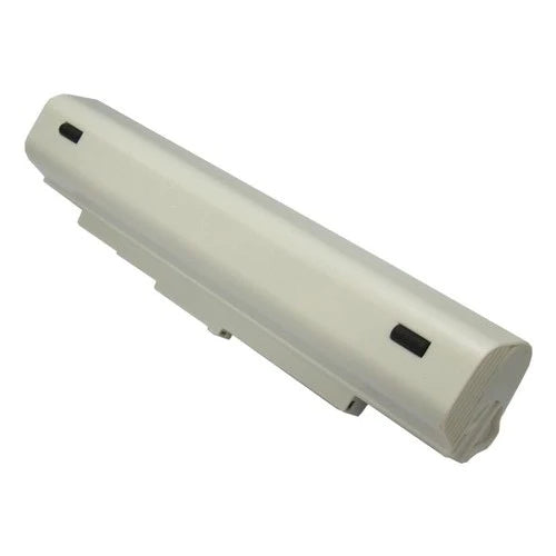 Acer Aspire One 751h-1292 Battery
