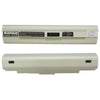 CS-ACZG7DB Battery