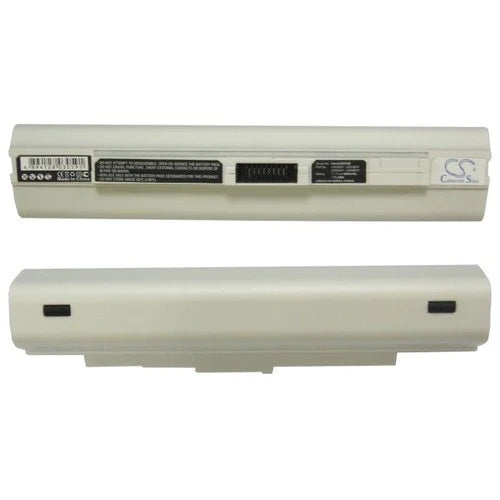 Acer Aspire One 751h-52Yk Battery
