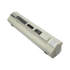 CS-ACZG7DB Battery