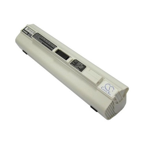 CS-ACZG7DB Battery